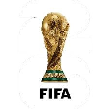 اخبار جام جهانی 2026